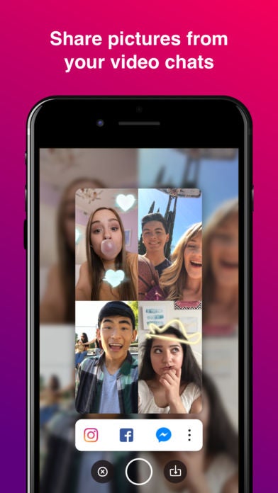 Chat No Download With Friends Video Chat No Download With Friends Video
